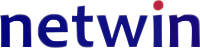 Netwin